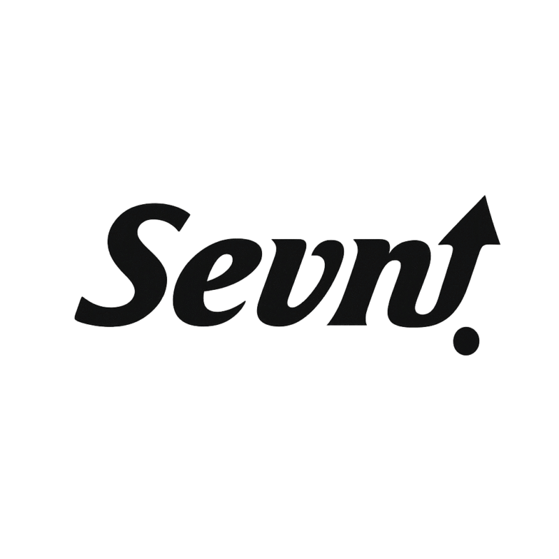 Sevn Tablets