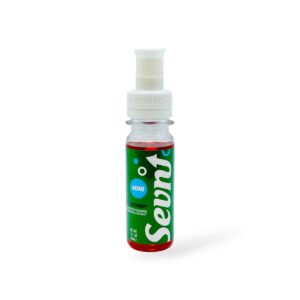 Sevn Mini 7-Hydroxymitragynine Premium Botanical Extract Cotton Candy 2oz