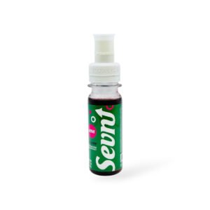 Sevn Mini 7-Hydroxymitragynine Premium Botanical Extract Raspberry 2oz